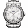 Chopard Happy Sport
