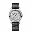 Chopard Happy Sport