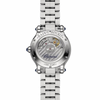 Chopard Happy Sport