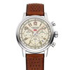 Chopard Mille Miglia