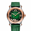 Chopard Happy Sport