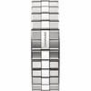 Chopard Alpine Eagle