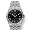 Tudor Royal