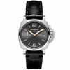 Panerai Luminor Due