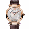Chopard Imperiale