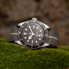 Tudor