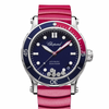 Chopard Happy Sport