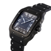 Cartier Santos de Cartier