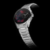 TAG Heuer Connected
