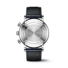 IWC Schaffhausen Portofino