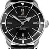 Breitling Superocean Héritage