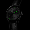 TAG Heuer Carrera
