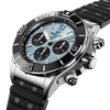 Breitling Chronomat