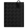 Montblanc
