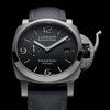 Panerai Luminor Marina