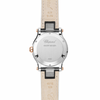 Chopard Happy Sport