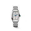 Longines Evidenza