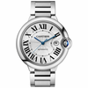 Cartier Ballon bleu de Cartier