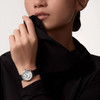 Cartier Ronde Must De Cartier