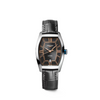 Longines Evidenza