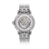 Mido Baroncelli