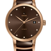 Rado Centrix