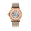 Mido Baroncelli