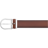 Montblanc