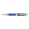 Montblanc Meisterstück