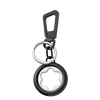 Montblanc Meisterstück