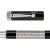 Montblanc Heritage Collection