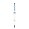 Montblanc Meisterstück