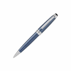 Montblanc Meisterstück