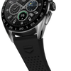 TAG Heuer Connected