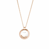 Chopard Happy Diamonds