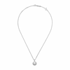 Chopard Happy Diamonds