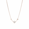 Chopard Happy Hearts