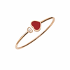 Chopard Happy Hearts