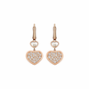 Chopard Happy Hearts