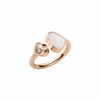 Chopard Happy Hearts