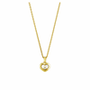 Chopard Happy Diamonds
