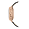 Mido