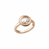 Chopard Happy Diamonds