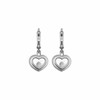 Chopard Happy Diamonds