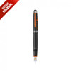Montblanc
