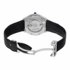 Cartier Ronde Must De Cartier