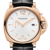 Panerai Luminor