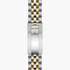 Tudor Black Bay 36 S&G
