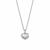 Chopard Happy Diamonds
