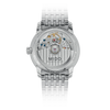 Mido Baroncelli